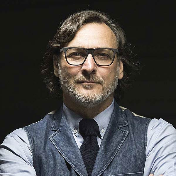 Éric Barse