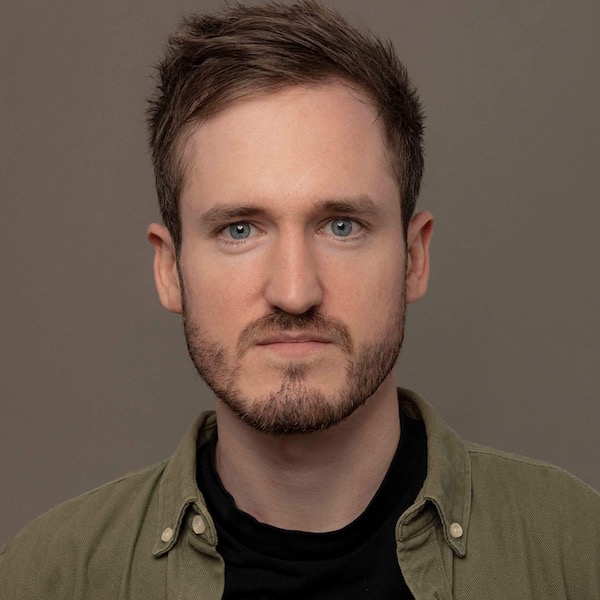 Maxime Guiot